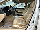 Thumbnail image of 2006 Acura TL at Cars R Us Auto Sales
