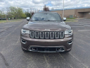 Thumbnail image of 2019 Jeep Grand Cherokee at Performance Chrysler Dodge Jeep Ram Centerville