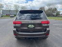 Thumbnail image of 2019 Jeep Grand Cherokee at Performance Chrysler Dodge Jeep Ram Centerville