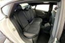 2025 Audi A5 Sportback quattro S line Prem Plus 45 TFSI at Audi Volkswagen Princeton