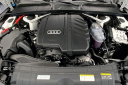 Thumbnail image of 2025 Audi A5 Sportback at Audi Volkswagen Princeton