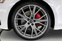 Thumbnail image of 2025 Audi A5 Sportback at Audi Volkswagen Princeton