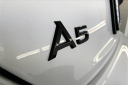 Thumbnail image of 2025 Audi A5 Sportback at Audi Volkswagen Princeton