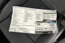 Thumbnail image of 2025 Audi A5 Sportback at Audi Volkswagen Princeton