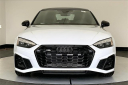 Thumbnail image of 2025 Audi A5 Sportback at Audi Volkswagen Princeton