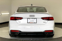 Thumbnail image of 2025 Audi A5 Sportback at Audi Volkswagen Princeton