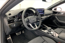 Thumbnail image of 2025 Audi A5 Sportback at Audi Volkswagen Princeton