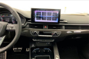 Thumbnail image of 2025 Audi A5 Sportback at Audi Volkswagen Princeton