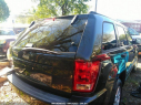 Thumbnail image of 2006 Jeep Grand Cherokee at Thomas Family Auto LLC