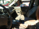 Thumbnail image of 2006 Jeep Grand Cherokee at Thomas Family Auto LLC