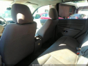 Thumbnail image of 2006 Jeep Grand Cherokee at Thomas Family Auto LLC