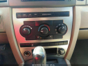Thumbnail image of 2006 Jeep Grand Cherokee at Thomas Family Auto LLC