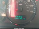 Thumbnail image of 2006 Jeep Grand Cherokee at Thomas Family Auto LLC