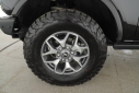 Thumbnail image of 2024 Ford Bronco at Bluebonnet Motors Ford Lincoln Mercury