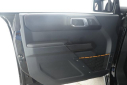 Thumbnail image of 2024 Ford Bronco at Bluebonnet Motors Ford Lincoln Mercury