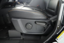 Thumbnail image of 2024 Ford Bronco at Bluebonnet Motors Ford Lincoln Mercury