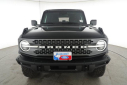 Thumbnail image of 2024 Ford Bronco at Bluebonnet Motors Ford Lincoln Mercury