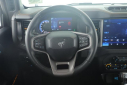 Thumbnail image of 2024 Ford Bronco at Bluebonnet Motors Ford Lincoln Mercury