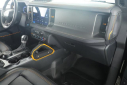 Thumbnail image of 2024 Ford Bronco at Bluebonnet Motors Ford Lincoln Mercury