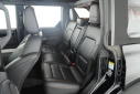Thumbnail image of 2024 Ford Bronco at Bluebonnet Motors Ford Lincoln Mercury