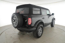 Thumbnail image of 2024 Ford Bronco at Bluebonnet Motors Ford Lincoln Mercury