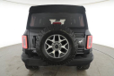 Thumbnail image of 2024 Ford Bronco at Bluebonnet Motors Ford Lincoln Mercury