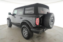 Thumbnail image of 2024 Ford Bronco at Bluebonnet Motors Ford Lincoln Mercury