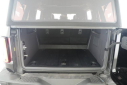 Thumbnail image of 2024 Ford Bronco at Bluebonnet Motors Ford Lincoln Mercury
