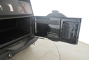 Thumbnail image of 2024 Ford Bronco at Bluebonnet Motors Ford Lincoln Mercury