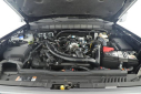 Thumbnail image of 2024 Ford Bronco at Bluebonnet Motors Ford Lincoln Mercury