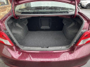 Thumbnail image of 2020 Mitsubishi Mirage G4 at Tony Mangino Mitsubishi #1 - New
