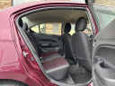 Thumbnail image of 2020 Mitsubishi Mirage G4 at Tony Mangino Mitsubishi #1 - New