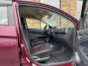 Thumbnail image of 2020 Mitsubishi Mirage G4 at Tony Mangino Mitsubishi #1 - New