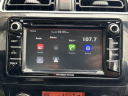 Thumbnail image of 2020 Mitsubishi Mirage G4 at Tony Mangino Mitsubishi #1 - New
