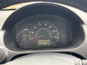 Thumbnail image of 2020 Mitsubishi Mirage G4 at Tony Mangino Mitsubishi #1 - New