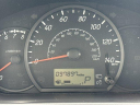 Thumbnail image of 2020 Mitsubishi Mirage G4 at Tony Mangino Mitsubishi #1 - New