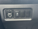 Thumbnail image of 2020 Mitsubishi Mirage G4 at Tony Mangino Mitsubishi #1 - New