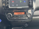 Thumbnail image of 2020 Mitsubishi Mirage G4 at Tony Mangino Mitsubishi #1 - New