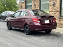 Thumbnail image of 2020 Mitsubishi Mirage G4 at Tony Mangino Mitsubishi #1 - New