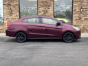 Thumbnail image of 2020 Mitsubishi Mirage G4 at Tony Mangino Mitsubishi #1 - New