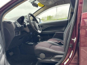Thumbnail image of 2020 Mitsubishi Mirage G4 at Tony Mangino Mitsubishi #1 - New