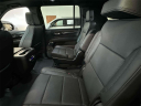 2024 GMC Yukon XL Denali at Empire Cadillac of Long Island City
