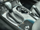 Thumbnail image of 2012 Chevrolet Corvette at Steve Schmitt Highland