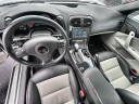 Thumbnail image of 2012 Chevrolet Corvette at Steve Schmitt Highland