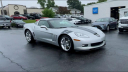 Thumbnail image of 2012 Chevrolet Corvette at Steve Schmitt Highland
