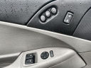 Thumbnail image of 2012 Chevrolet Corvette at Steve Schmitt Highland
