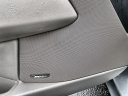 Thumbnail image of 2012 Chevrolet Corvette at Steve Schmitt Highland