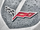 Thumbnail image of 2012 Chevrolet Corvette at Steve Schmitt Highland