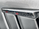 Thumbnail image of 2012 Chevrolet Corvette at Steve Schmitt Highland