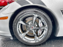 Thumbnail image of 2012 Chevrolet Corvette at Steve Schmitt Highland